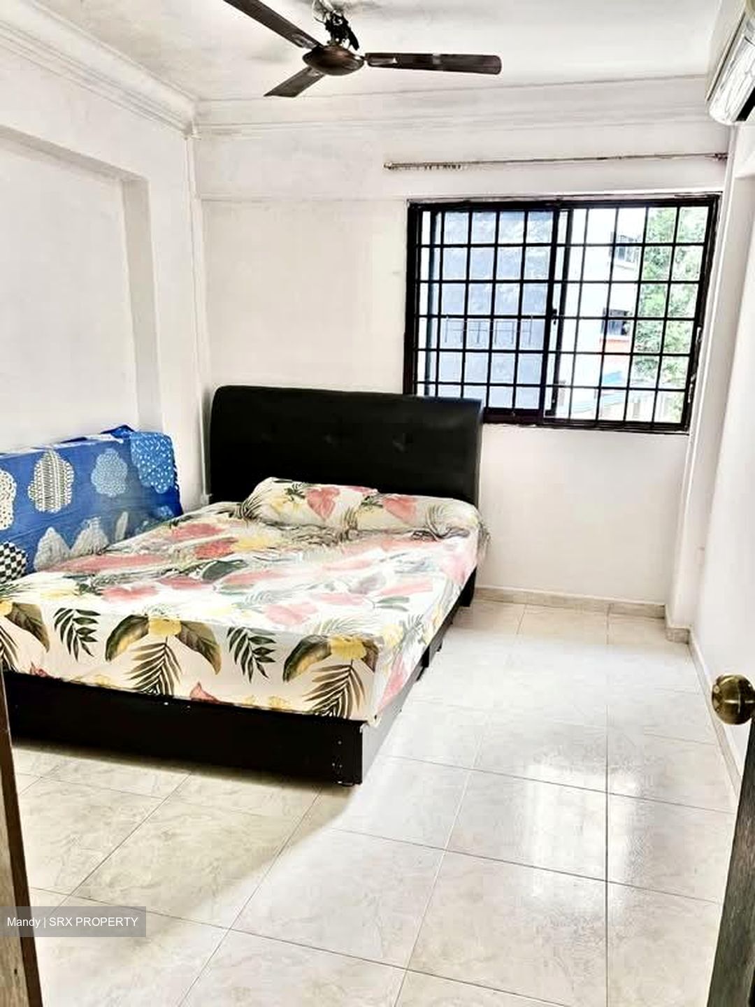 Blk 324 Woodlands Street 32 (Woodlands), HDB 4 Rooms #600723121